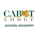 Cabot Lodge Jackson Millsaps