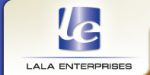 Lala Enterprises
