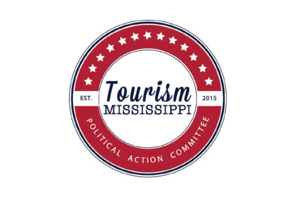 Tourism Mississippi PAC