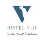Hotel Vue